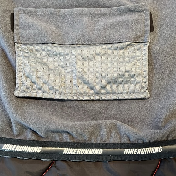 Nike Element Winter Running Jacket - Picture 15 of 15